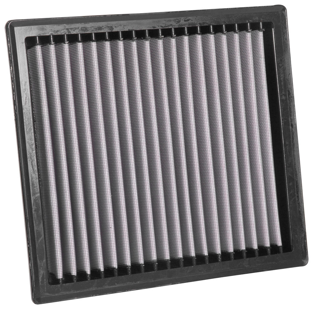 AIRAID AIR-851-030 Replacement Dry Air Filter