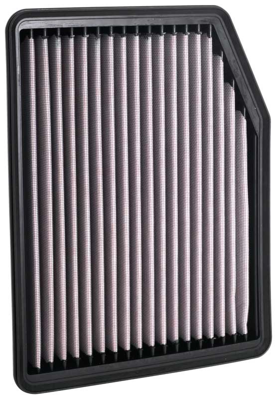 AIRAID AIR-851-083 Replacement Air Filter