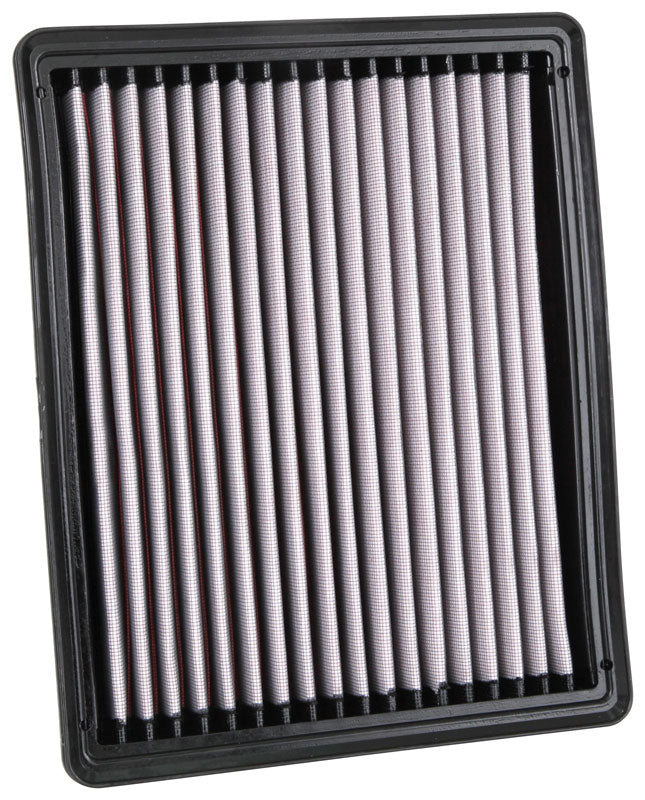 AIRAID AIR-851-135 Replacement Dry Air Filter