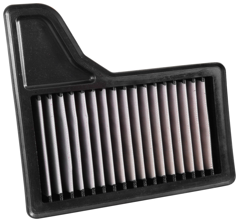 AIRAID AIR-851-344 Replacement Air Filter