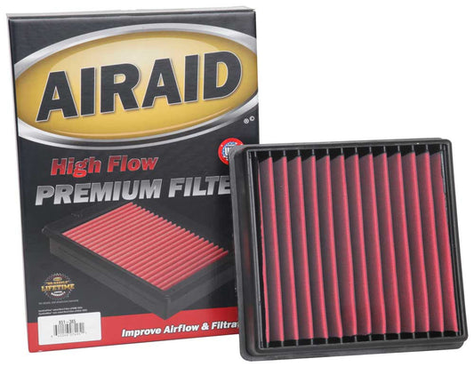 AIRAID AIR-851-385 Replacement Air Filter