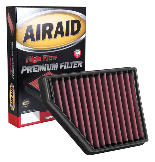 AIRAID AIR-851-427 Replacement Dry Air Filter
