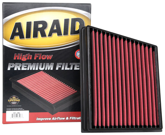AIRAID AIR-851-466 Replacement Dry Air Filter