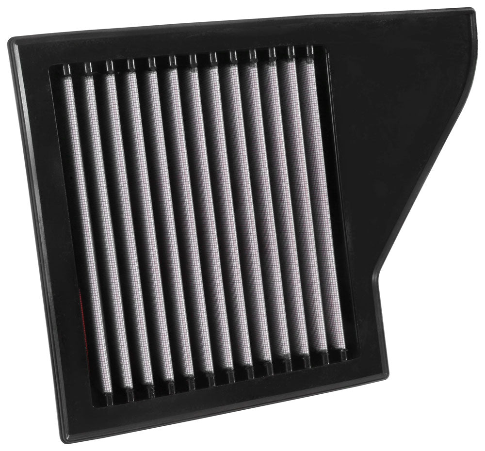 AIRAID AIR-851-500 Replacement Dry Air Filter