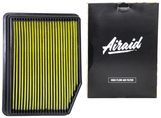 AIRAID AIR-854-083 Replacement Air Filter