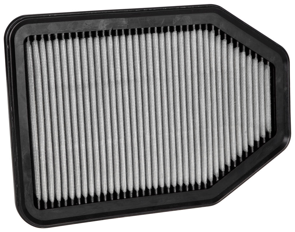 AIRAID AIR-854-364 Replacement Air Filter