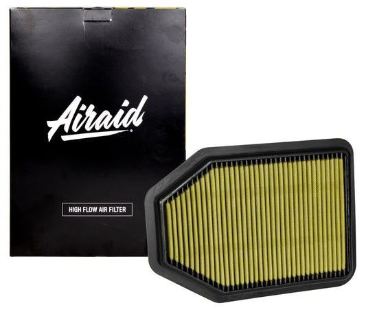 AIRAID AIR-854-364 Replacement Air Filter