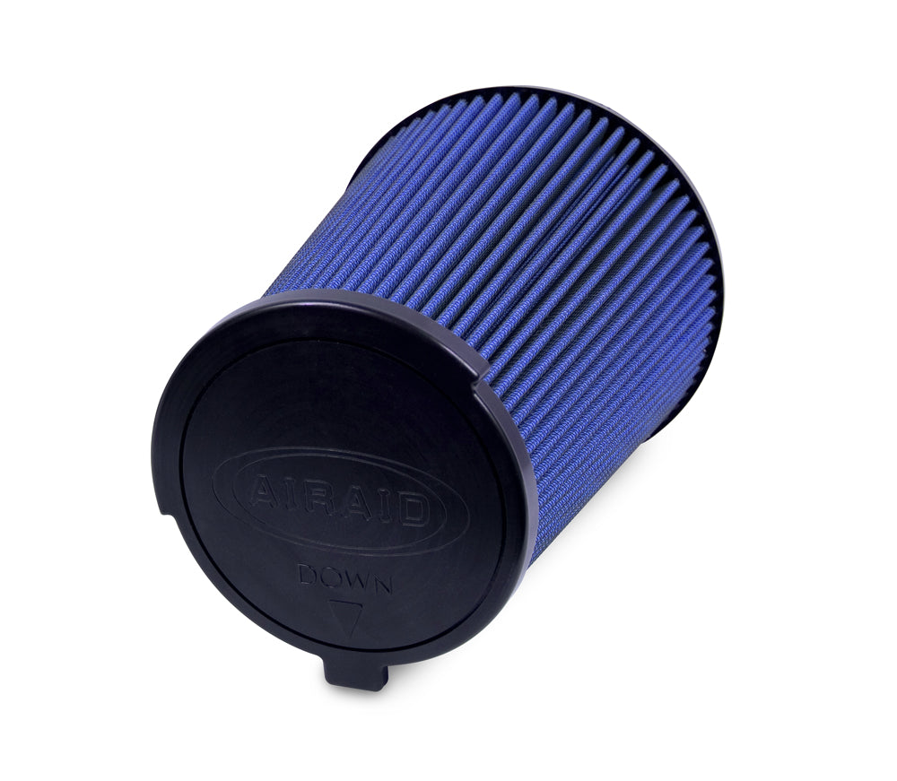 AIRAID AIR-860-512 Replacement Air Filter