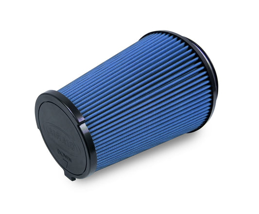 AIRAID AIR-860-512 Replacement Air Filter