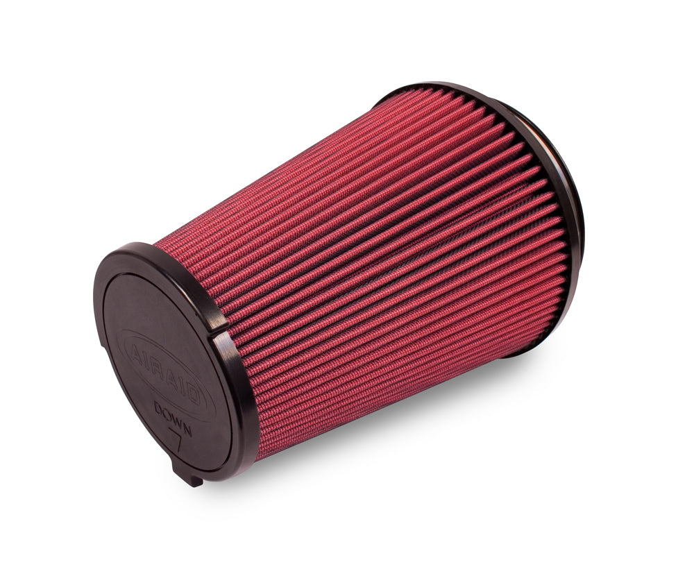 AIRAID AIR-861-399 Replacement Dry Air Filter