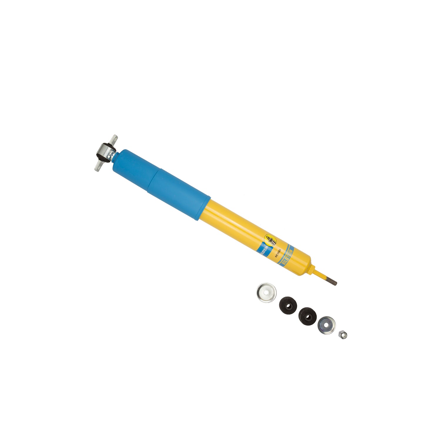 Bilstein Shock Absorbers AK1054