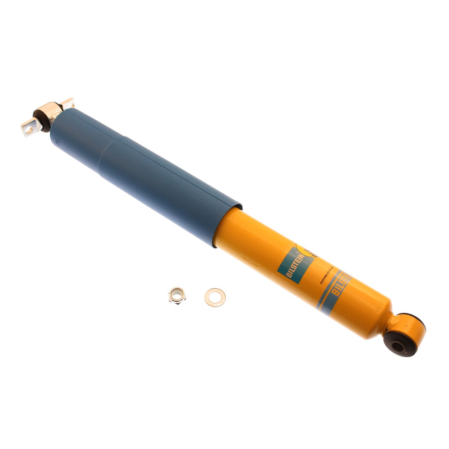 Bilstein Shock Absorbers AK2071
