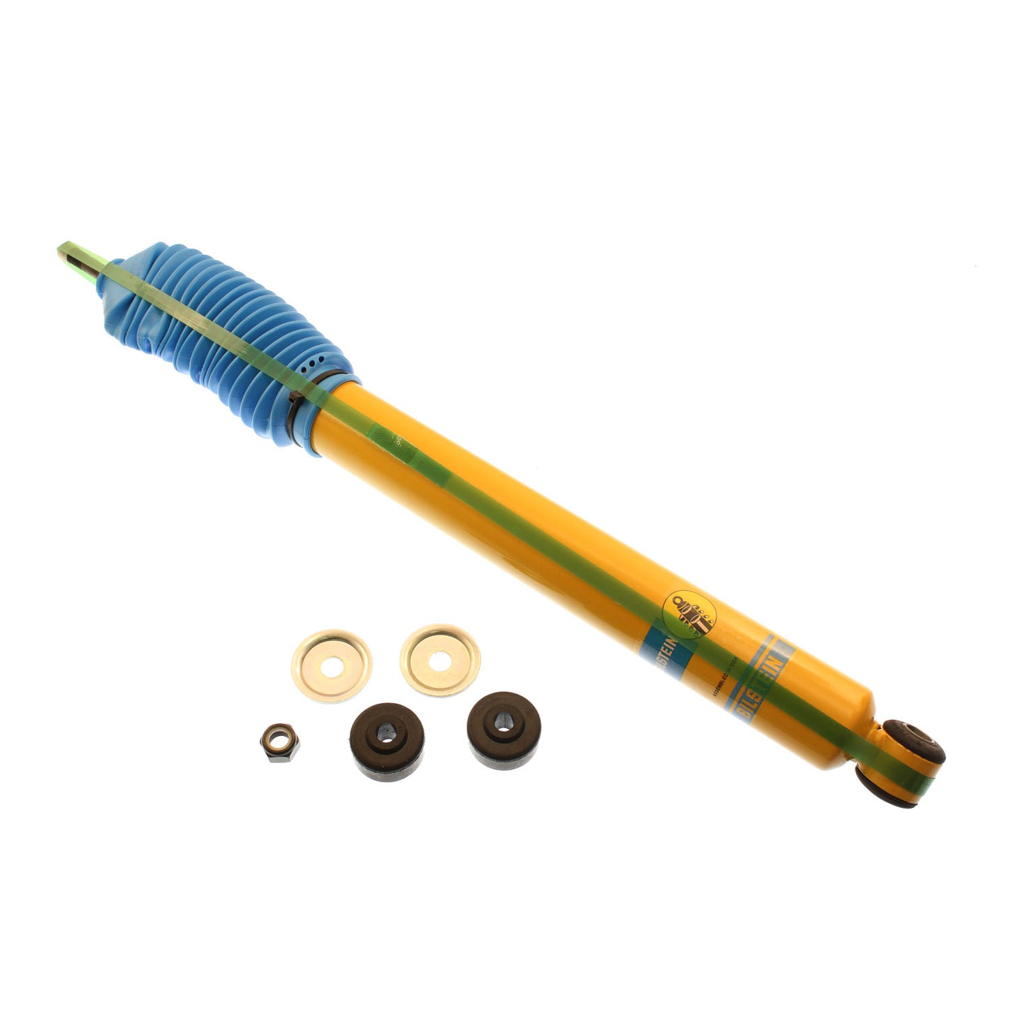 Bilstein Shock Absorbers AK2284