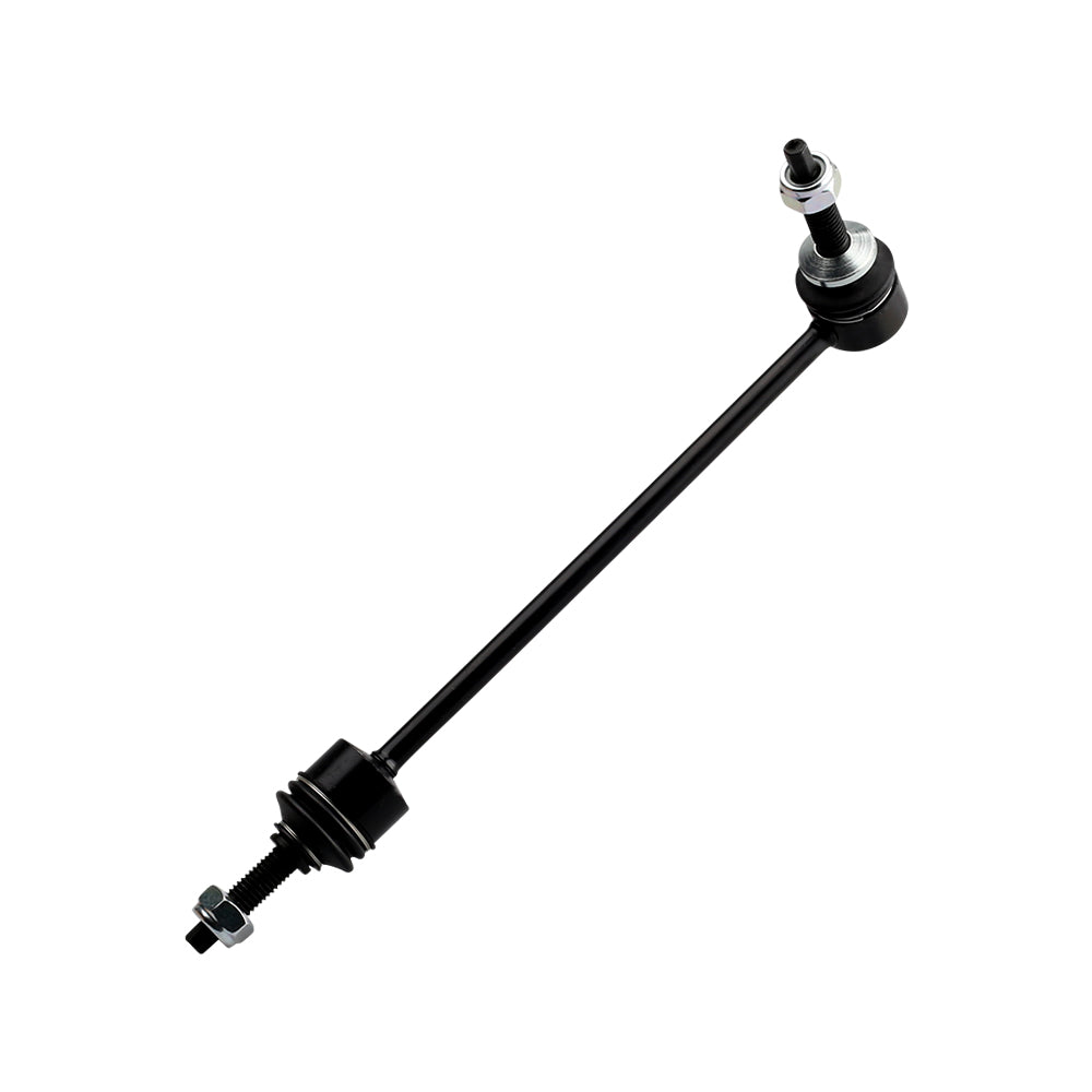 Durable Auto Parts - Front Stabilizer Link Right/Left DAP-AL3Z5K483A