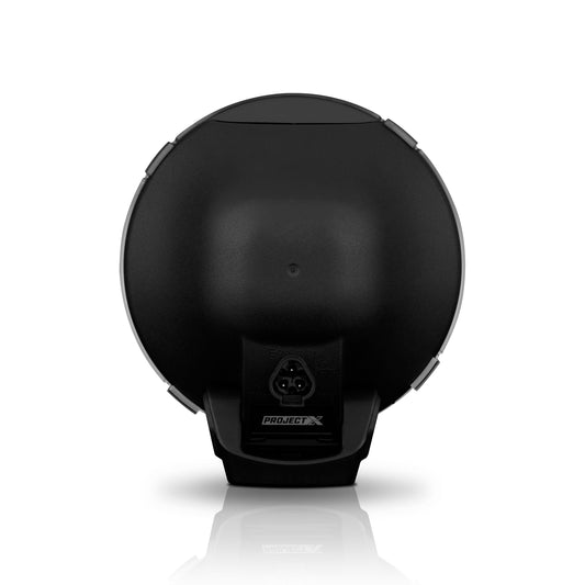 PROJECT X - SERIES ONE FF.70 - FREE FORM 7 INCH LED AUXILIARY LIGHT - SPOT BEAM AL538801-1