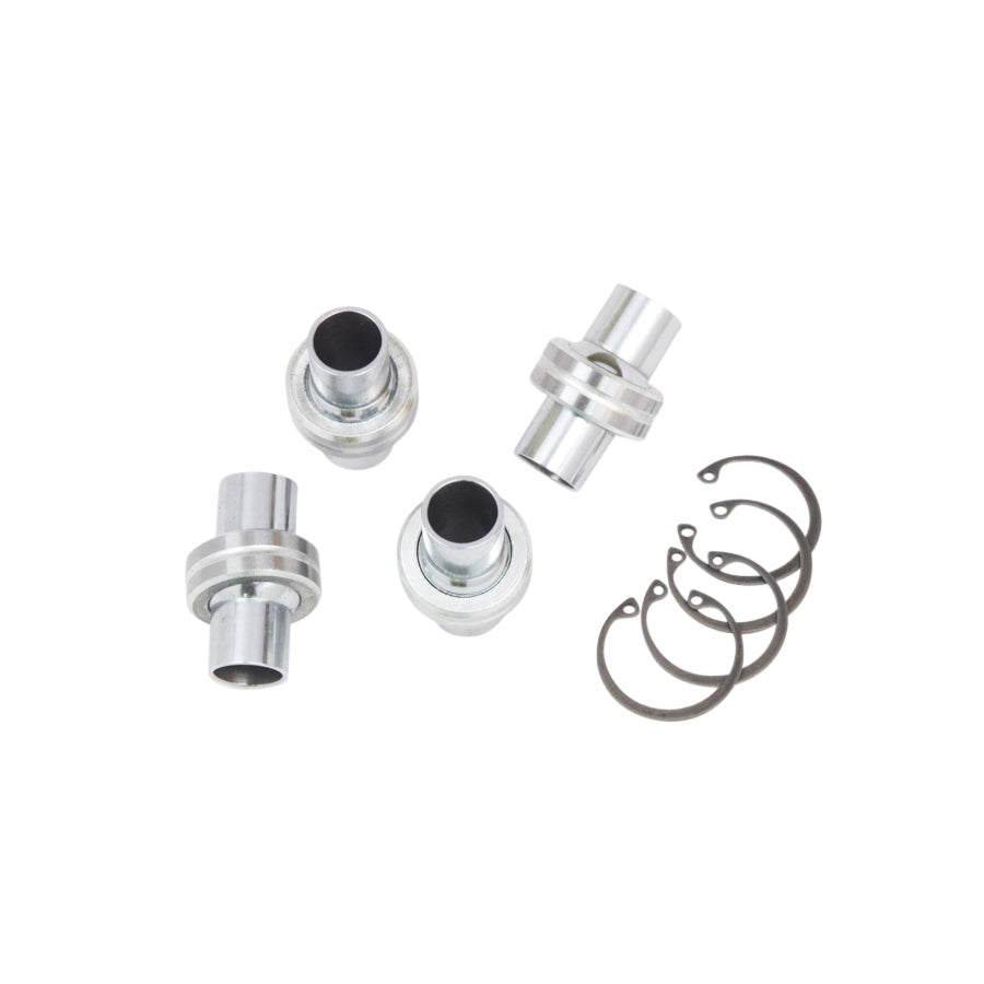 Aldan American COM-10 COM Series Spherical Bearings Set of 4 ALD-10