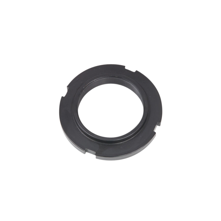 Aldan American Coil-Over Coil Spring Seat Lower Small ALD-11