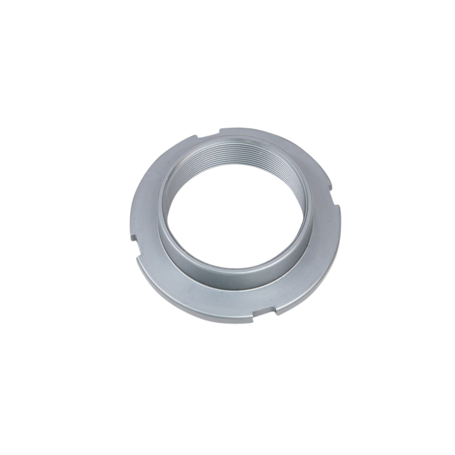 Aldan American Mustang II Coil Spring Seat Lower ALD-14