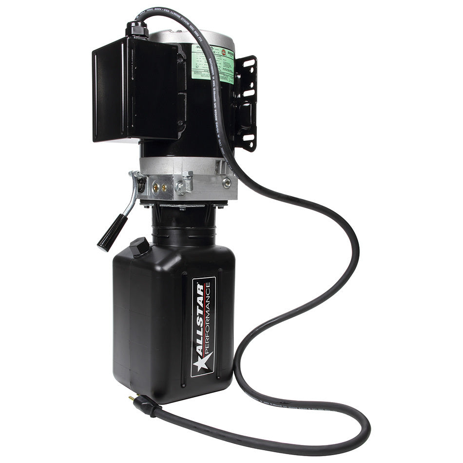 ALL11280 ALLSTAR PERFORMANCE