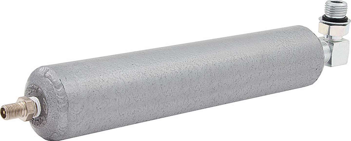 ALL99273 ALLSTAR PERFORMANCE