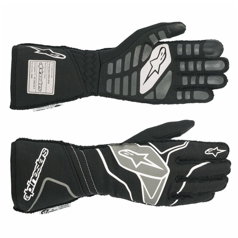 3550320-104-XL ALPINESTARS USA