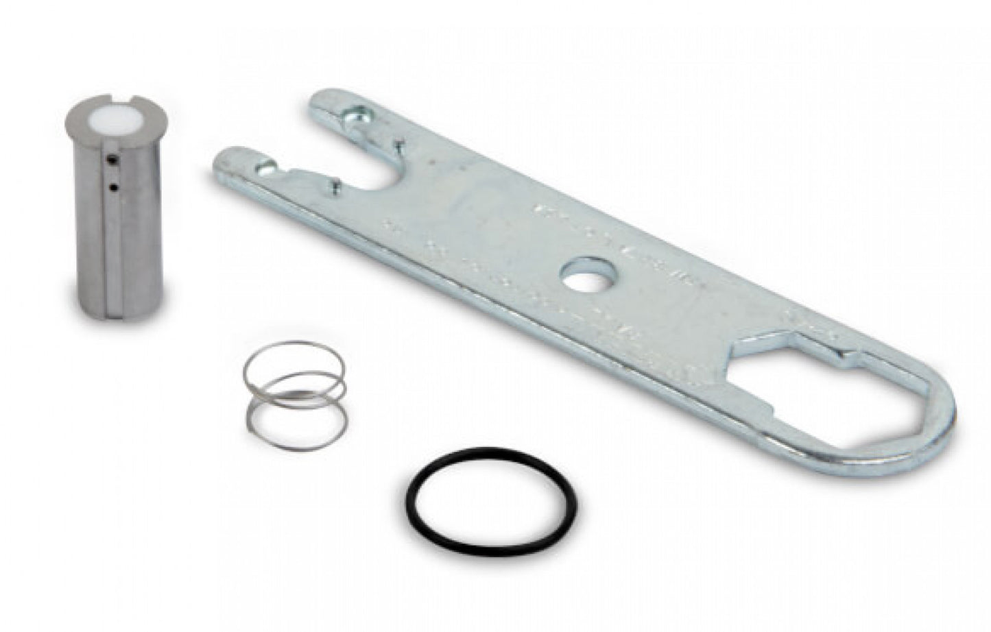 NOS Super Pro Shot Nitrous Solenoid 18046NOS