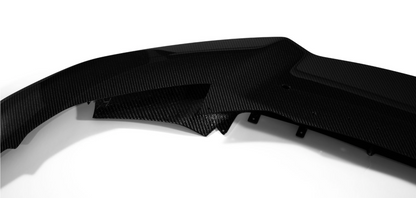 Blackops AP.610.02-JTGJ Lamborghini Huracan Front Lip Replacement