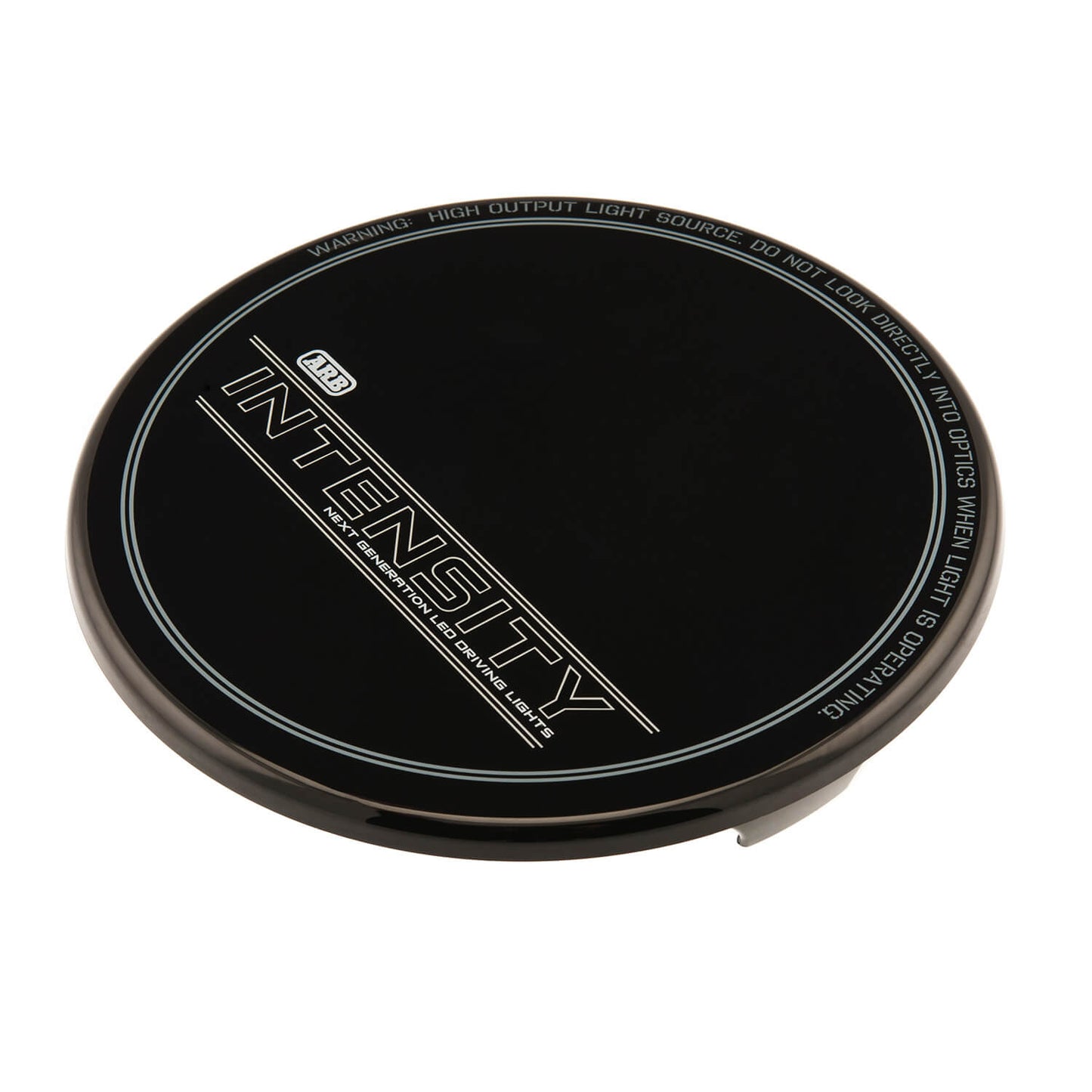 ARB - AR09SB - Driving Light Cover