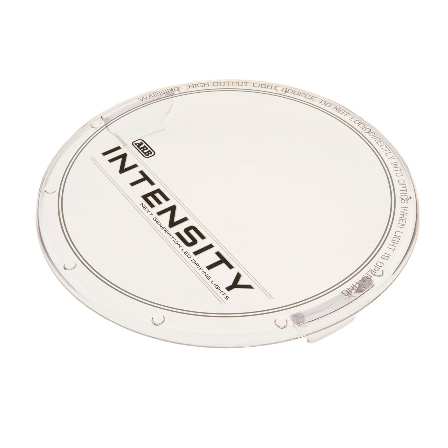 ARB - AR09 - Driving Light Cover