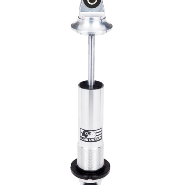 Aldan American Coil-Over Shock 500 Non Adj. 16.50 in. Extended 11.50 in. Compressed AS-558