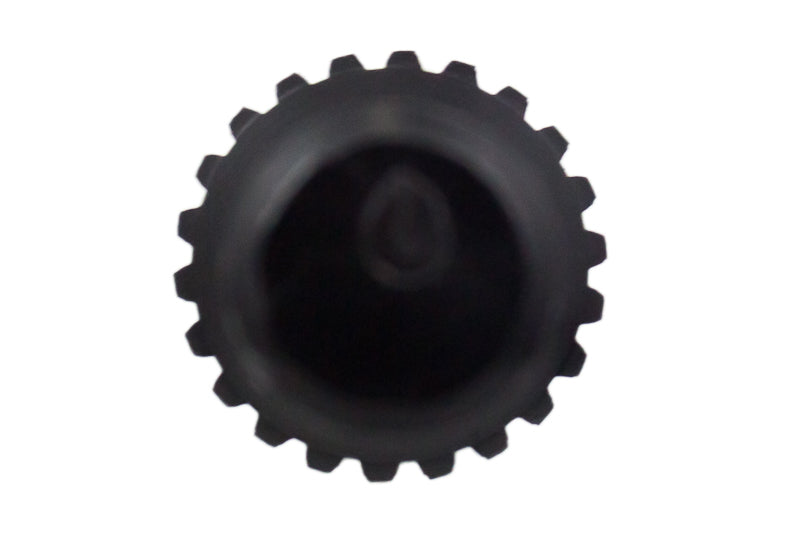 Advanced Clutch Technology Alignment Tool ACT-AT05