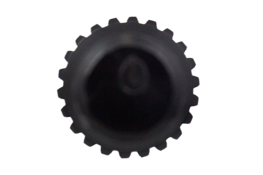 Advanced Clutch Technology Alignment Tool ACT-AT05