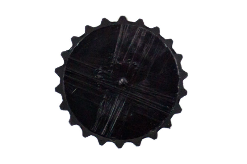 Advanced Clutch Technology Alignment Tool ACT-AT07