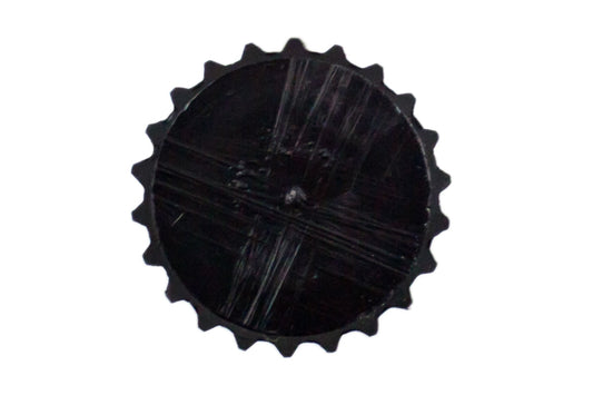 Advanced Clutch Technology Alignment Tool ACT-AT07