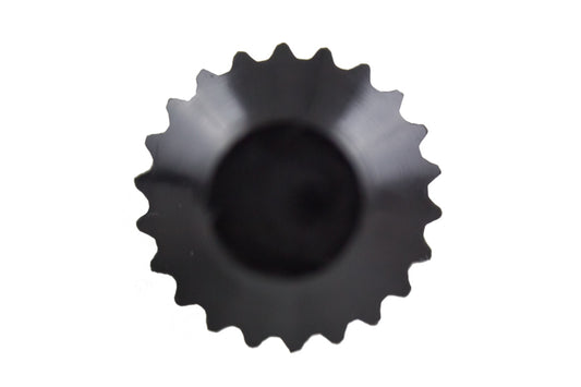 Advanced Clutch Technology Alignment Tool ACT-AT103