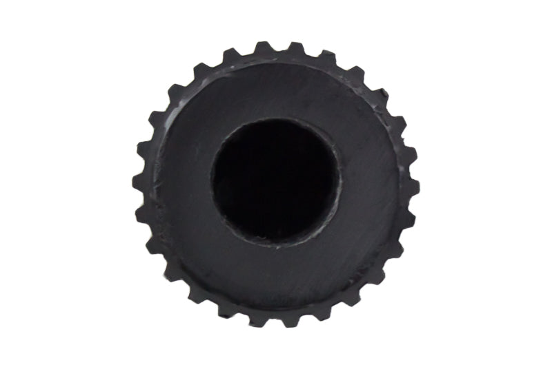 Advanced Clutch Technology Alignment Tool ACT-AT105