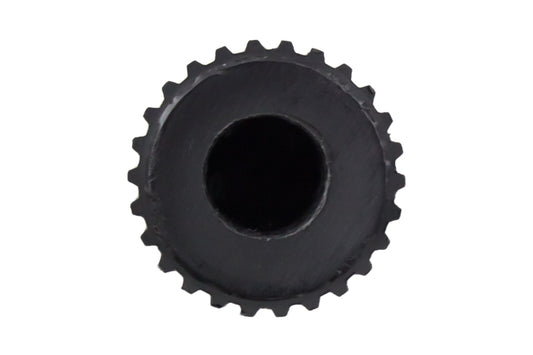 Advanced Clutch Technology Alignment Tool ACT-AT105