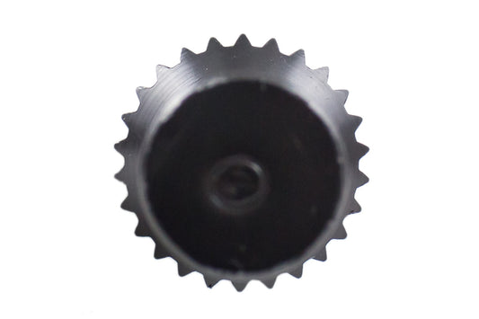 Advanced Clutch Technology Alignment Tool ACT-AT107