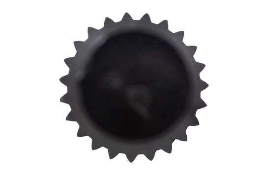 Advanced Clutch Technology Alignment Tool ACT-AT111EX