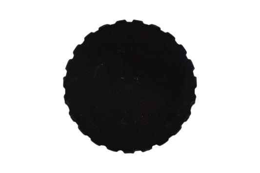 Advanced Clutch Technology Alignment Tool ACT-AT116