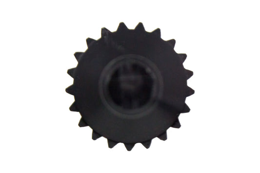 Advanced Clutch Technology Alignment Tool ACT-AT11