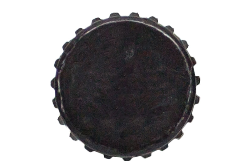 Advanced Clutch Technology Alignment Tool ACT-AT126