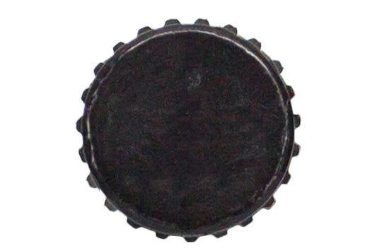 Advanced Clutch Technology Alignment Tool ACT-AT126