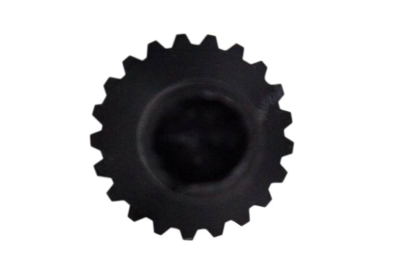 Advanced Clutch Technology Alignment Tool ACT-AT12