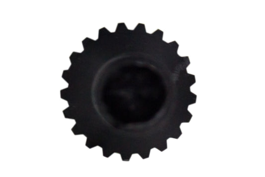 Advanced Clutch Technology Alignment Tool ACT-AT12