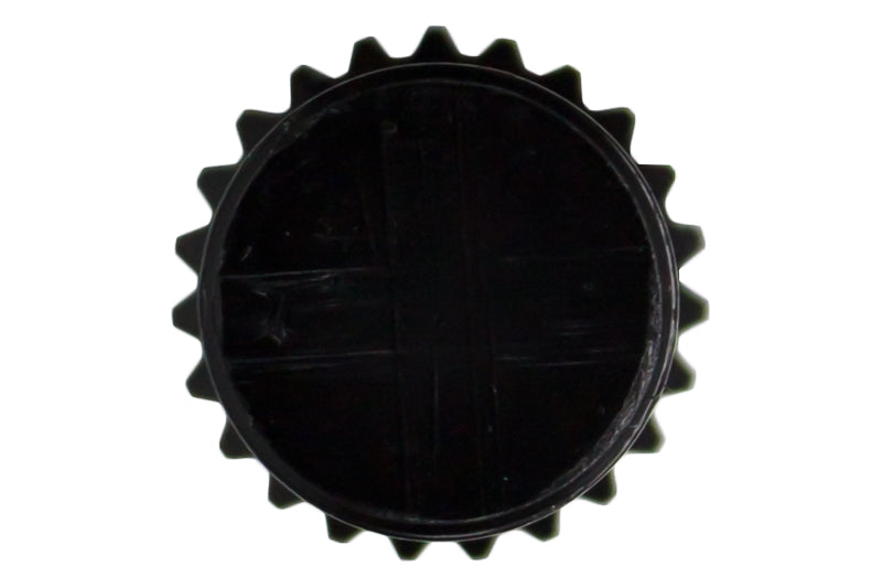 Advanced Clutch Technology Alignment Tool ACT-AT130