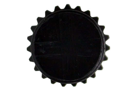 Advanced Clutch Technology Alignment Tool ACT-AT130