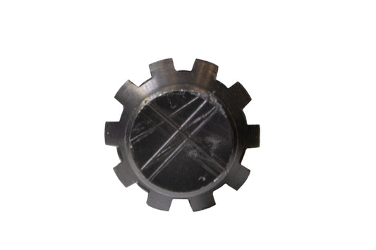 Advanced Clutch Technology Alignment Tool ACT-AT144