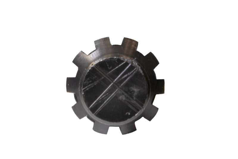 Advanced Clutch Technology Alignment Tool ACT-AT144