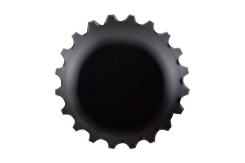 Advanced Clutch Technology Alignment Tool ACT-AT20